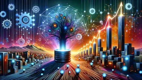 Img unkflyoidphynyvk8k2uqijf