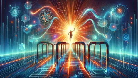 Img fnapak2sppbjyuehbdo69gro