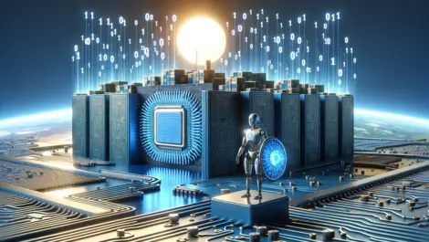 Img rgprh0o6pliraytkl5cmozkh