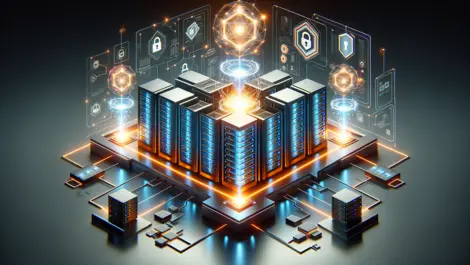 Img q3rzf01w5zwc2ekhfbvpfq4y