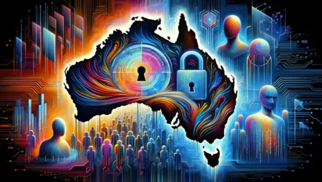 Img bc0tdn8oh8por8kswzrz1uam