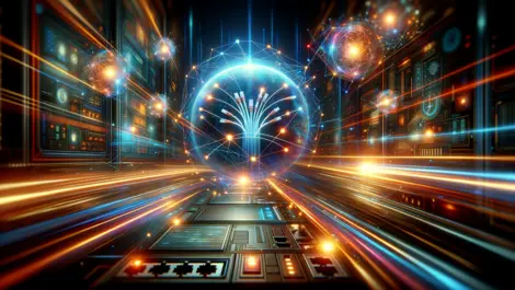 NVIDIA sheds more light on Spectrum-X Ethernet networking platform