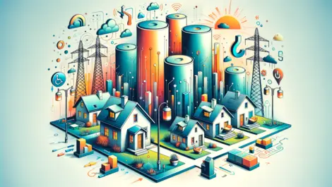 Img vbdpu8alk06s6pw3phxscetb