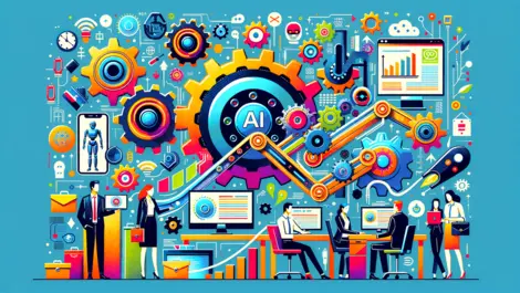 Img 3xs8k22lxx5oajxzfwftqqxq