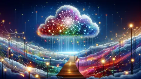 Img iz90ohh2gfuzblut8ga4aqem