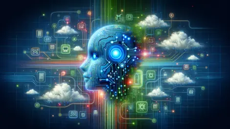 Img 5xskdzjpeni8aqy0f2rrhnwt