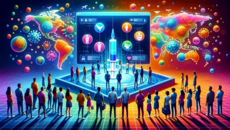 Img 73myyeivna3vcicu5zg0x22e