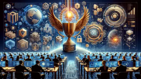 Img he03zy1k8dh44fq9un4tpfx3