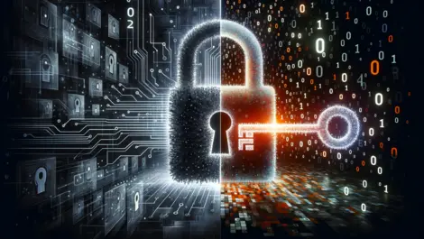 Img hhqdxjurcdkljkacd2x2170i