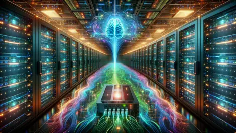 Img wjewsxkvizypz3mfln3rugb9