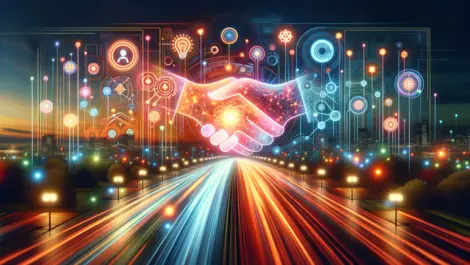 Img wdss12cb2md8elrlbcgofmrn