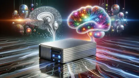 Img zg3g72c8bprchjirekl6eacu