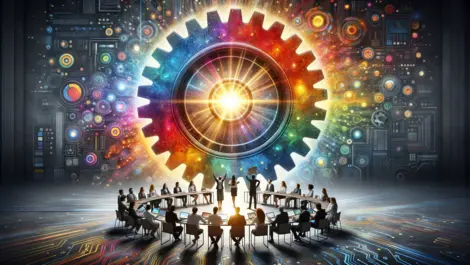 Img obydwozb0fpj1bpxzabvwrud