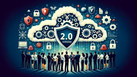 CSA unveils CCM Implementation Guidelines v2.0 for cloud security