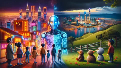 Img u0gb6cuwtz8qa4pxshjrwa2n