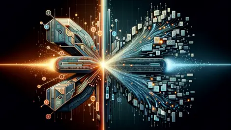 Img fdryuyyeotzxtodasdwxaqwy