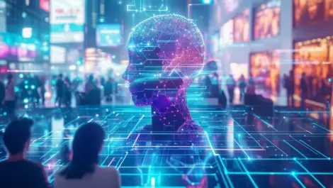 Techday 17f1ca3dd24ae9d97e02