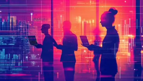 Techday a3248163b8688fe81b2c