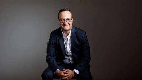 Craig nielsen   vp  apj  gitlab