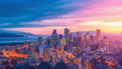 Techday 54122ff953beff8ce3ba