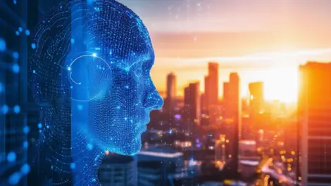 Techday a42855a66e78544048da