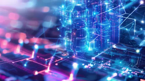 Techday f91c1e3d7ff95e8a13dd