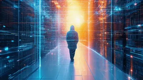 Snowflake breaches reveal need for stronger SaaS security measures