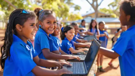 Techday 98716d89869418355ade