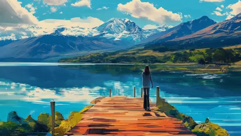 Techday b68bf7bd43ded7d9dae6