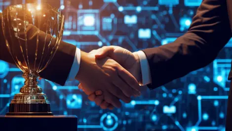 Techday 072eae8880719b9fa4d0