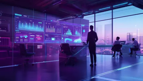 Techday c7dead392be5462417cb