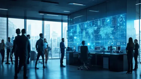 Techday 0ddb1080126b2623eecf