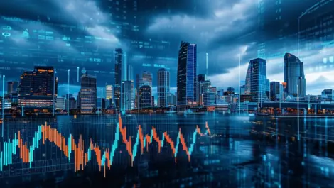 Techday 6df869b5893563c270fd