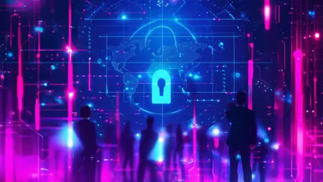 Red Piranha wins top XDR award at Global InfoSec Awards