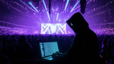 Techday 451eb38eafeffdcc9791