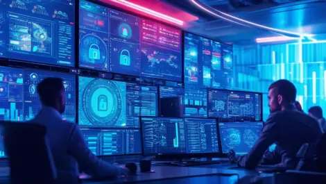 Arctic Wolf enhances platform with identity threat detection