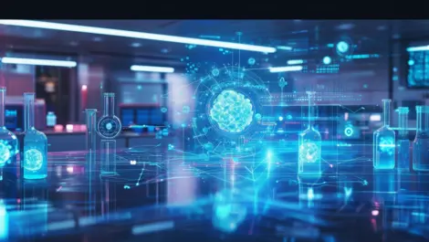 Techday bcad81960bb1e7c3759d