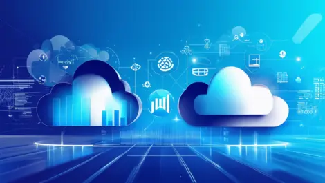 Techday c2c1af43ad79ccdae129