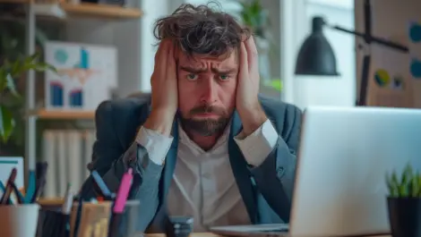 Techday f8dd7e5acc4e1352f460