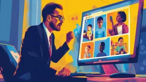 Techday 1bc737b09a45cccdde01