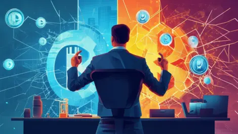 Techday 930fde64b47e176f4c87