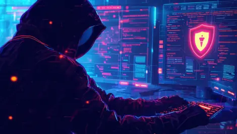 Techday ab3c66ecc3b1a16982e8