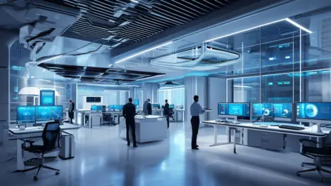 Techday 514d9acbf3d5007a4467