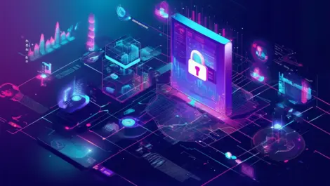 Object First sees an 822% surge in Q1 2024 bookings