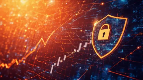 Techday e3d66c50485cc9c2a375