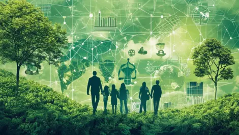 Techday 2dbb238d7c53cf9bcd73