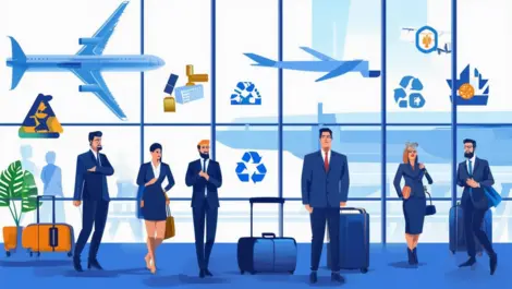 Techday 62e02ac7f3a1f88135ff