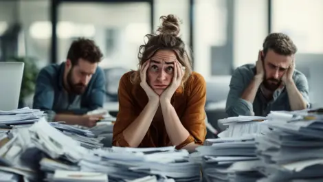 Techday 79de51803c0c60e19f86