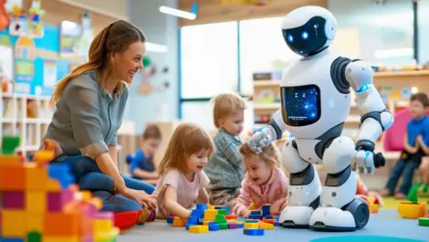 Techday bcc006278345adfab5bf