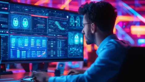 WatchGuard launches AI-driven ThreatSync+ NDR & compliance tools